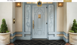 Club 33, el espacio más misterio de Disney World y al cual quizás nunca puedas entrar
